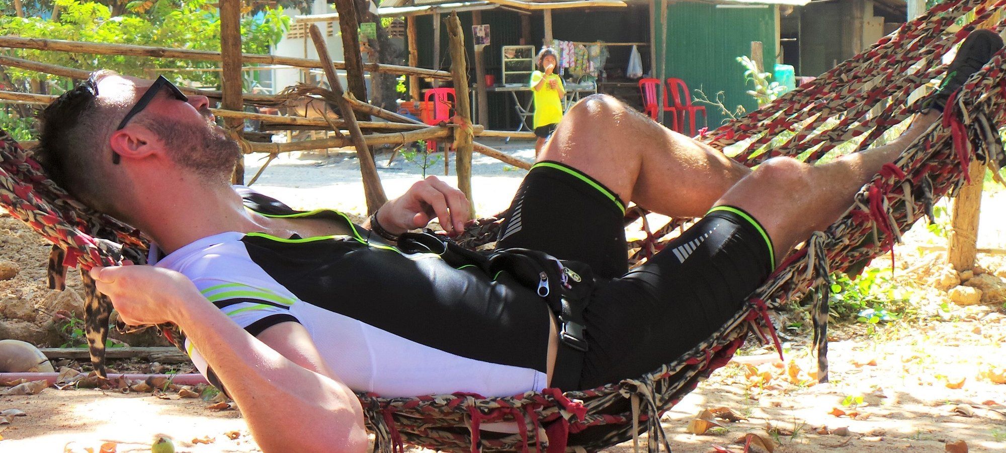 cycle tours cambodia